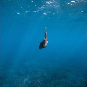 Meet your Posher, Lor